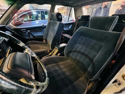 تويوتا كراون